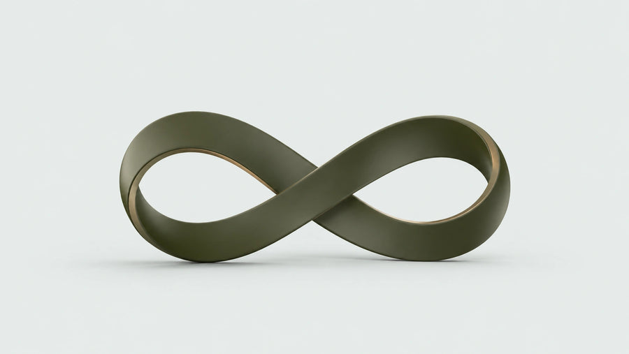 Warranty & After-sales