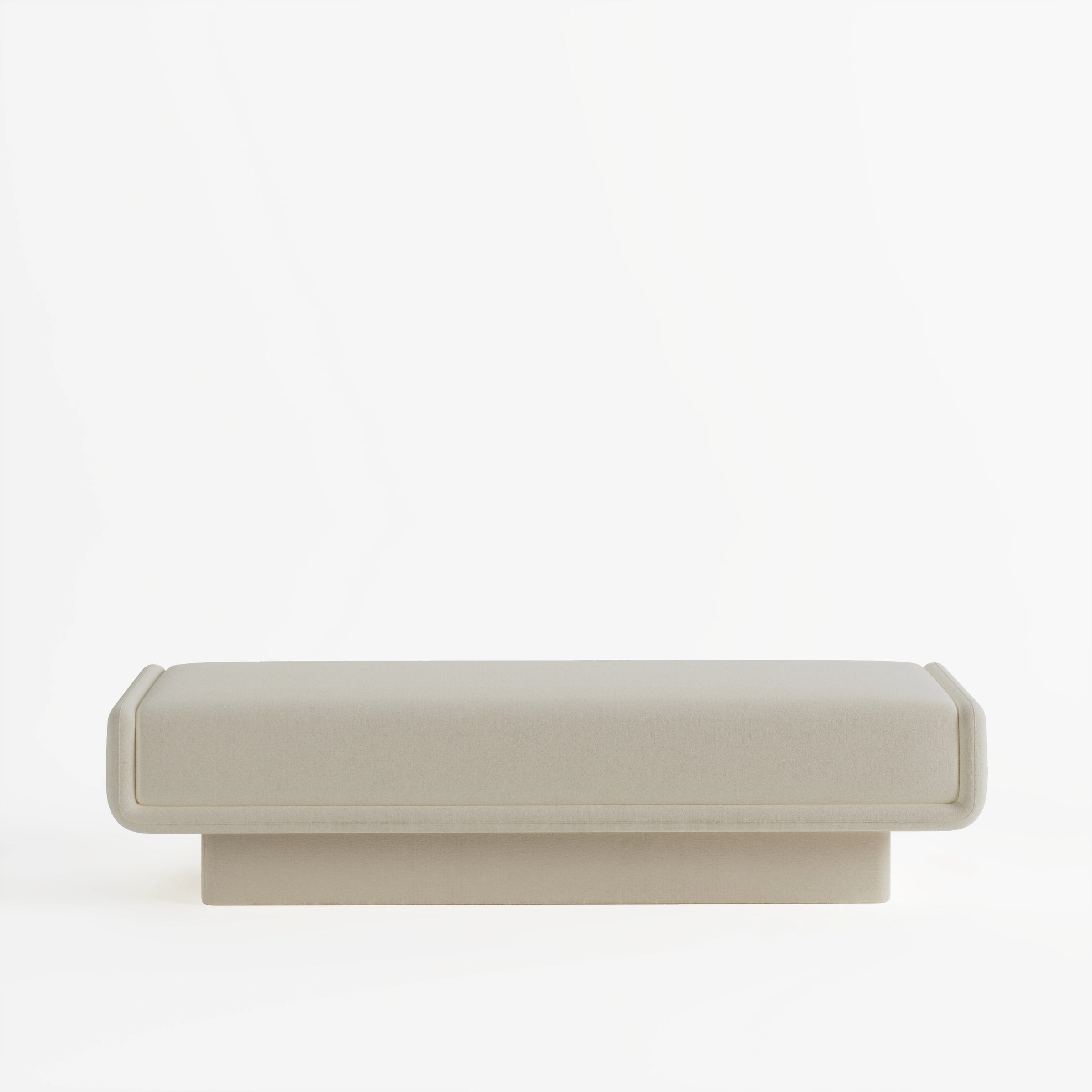 Cove Bench