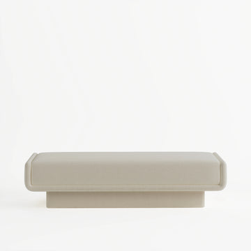 Cove Bench