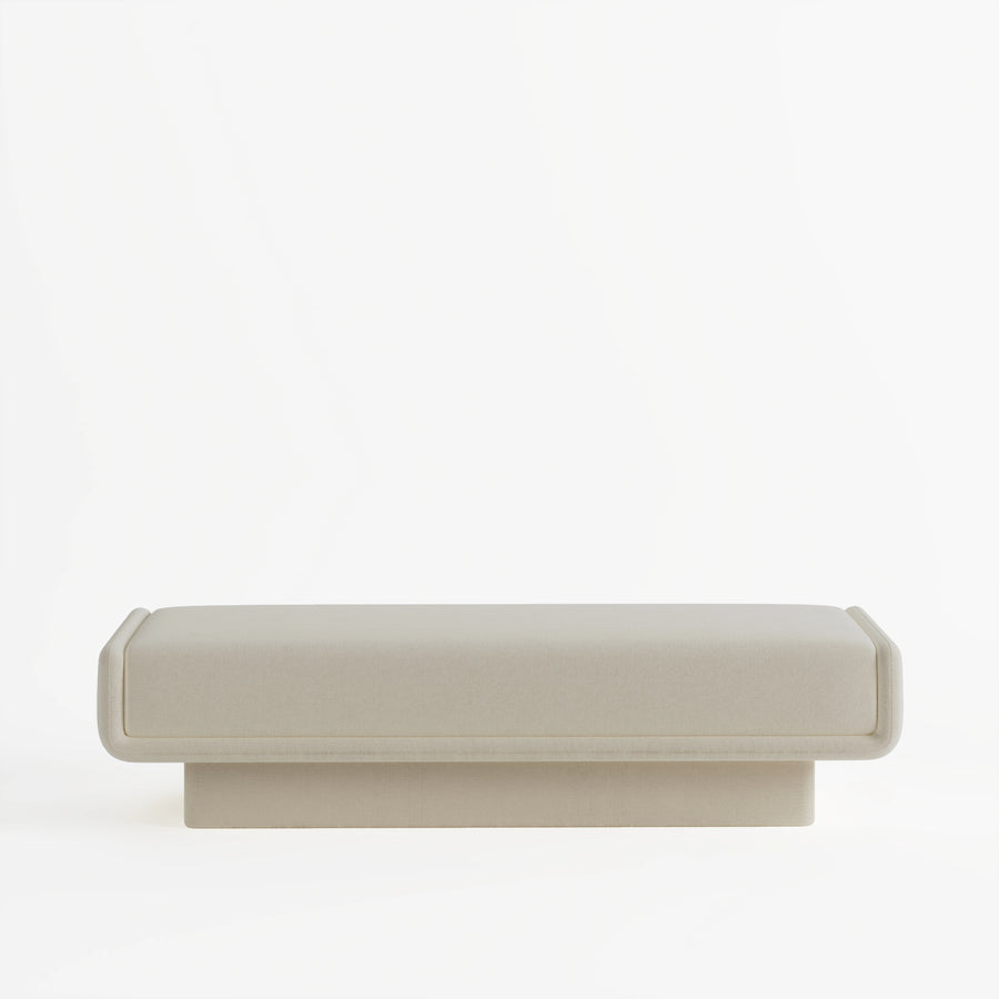 Cove Bench