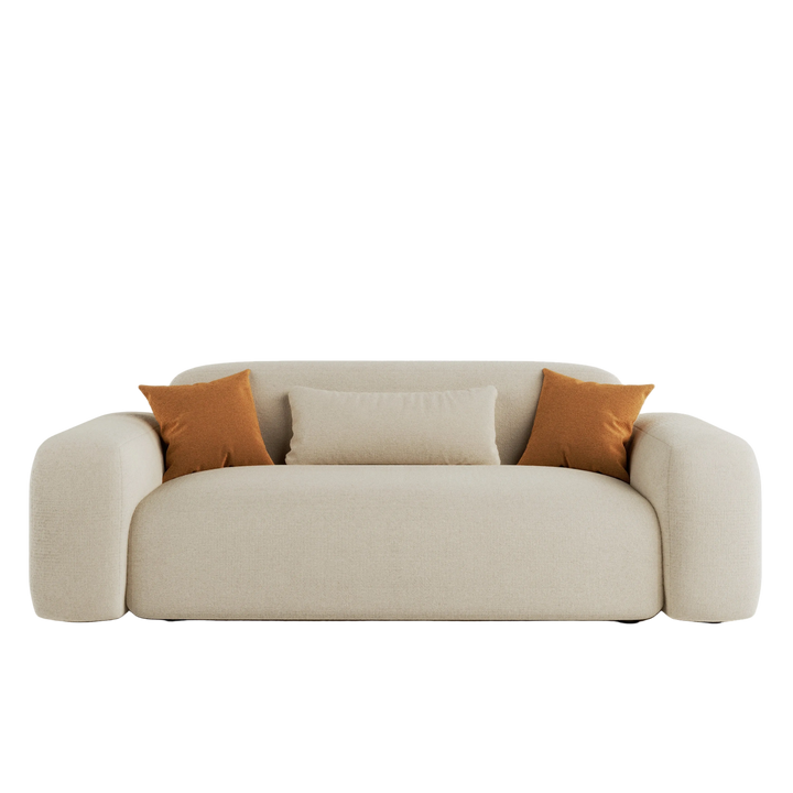 Cove 2 Seater Sofa