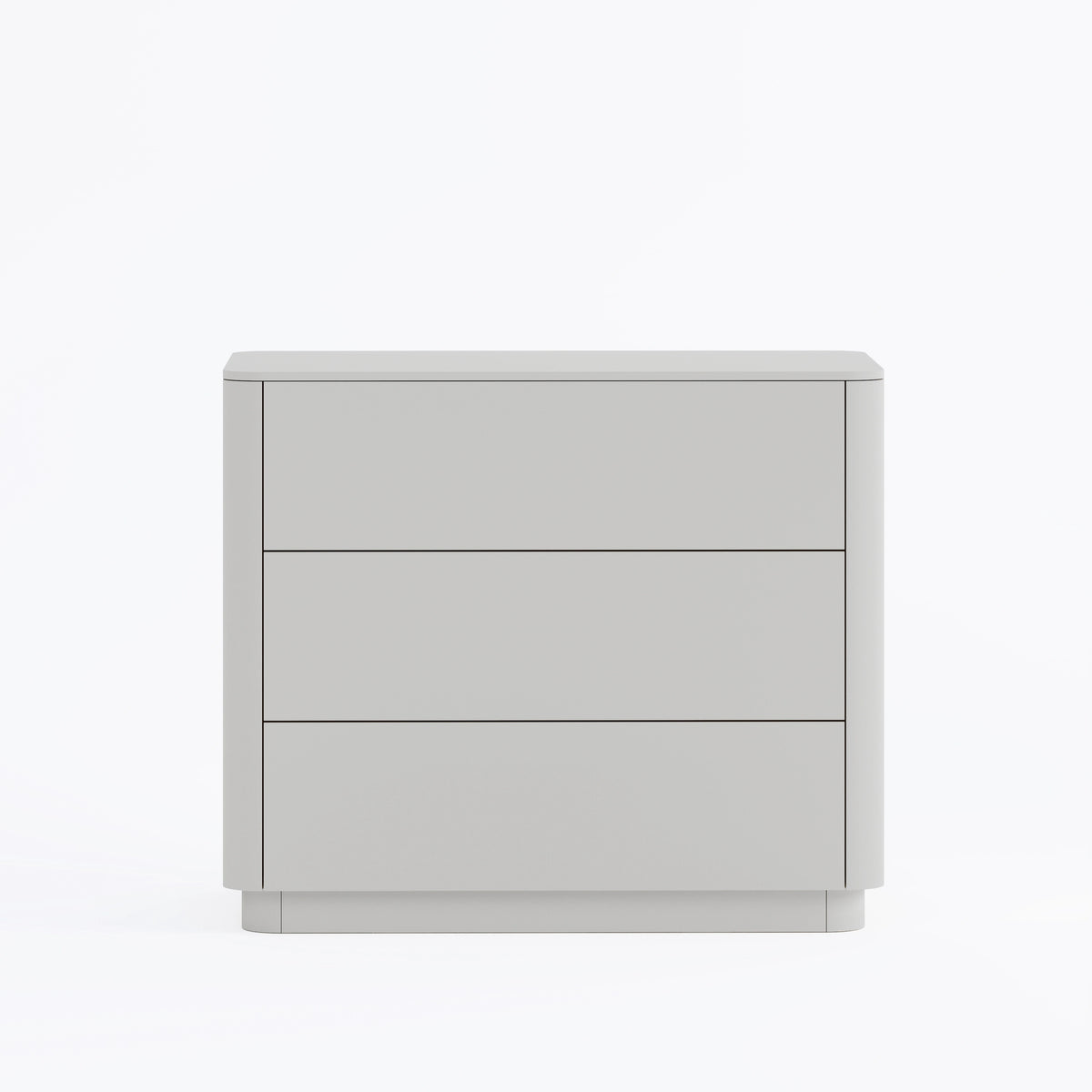 Cove Dresser