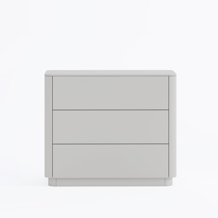 Cove Dresser