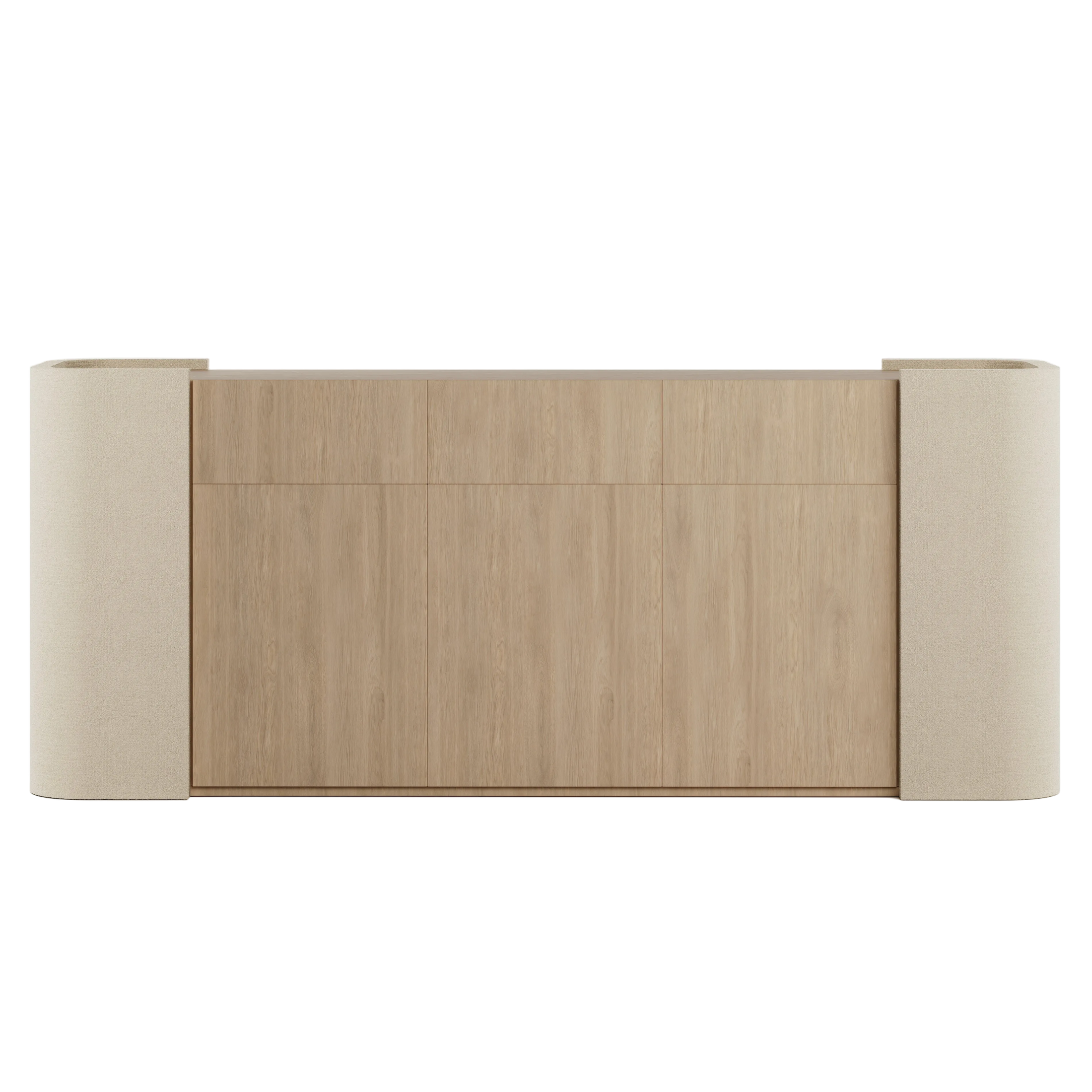 Cove Sideboard