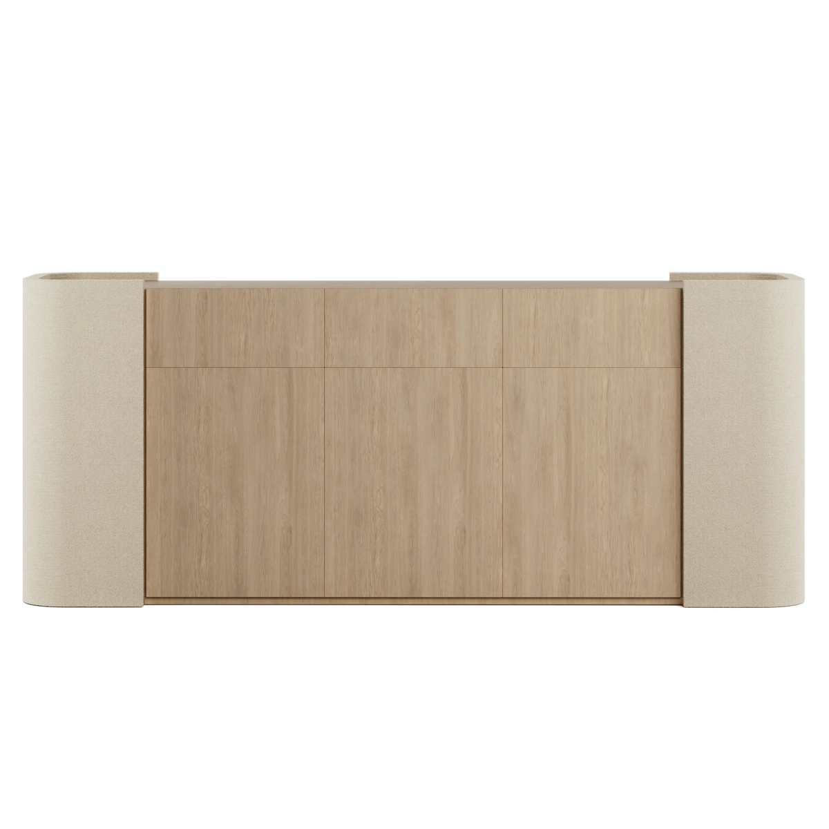 Cove Sideboard