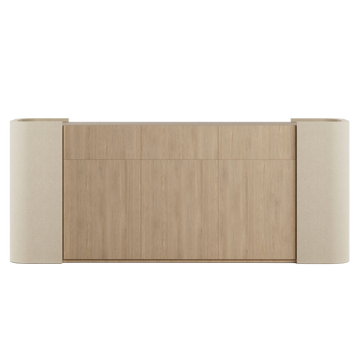 Cove Sideboard