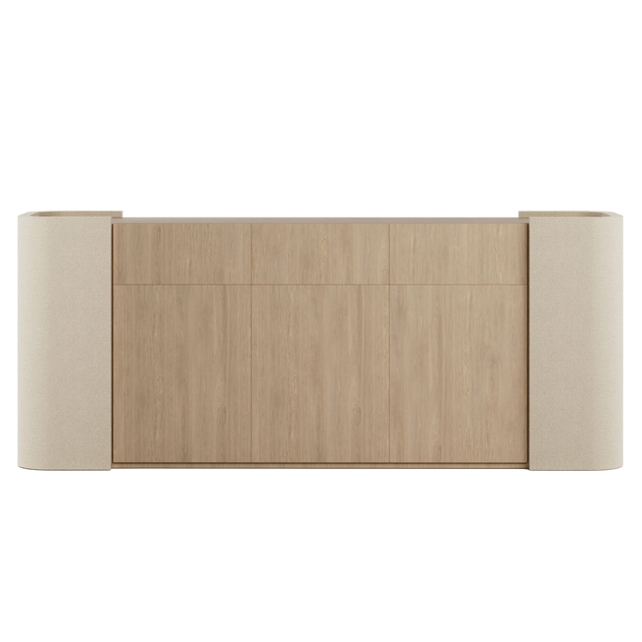 Cove Sideboard