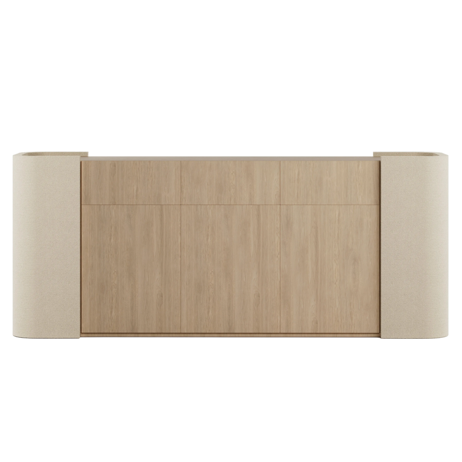 Cove Sideboard
