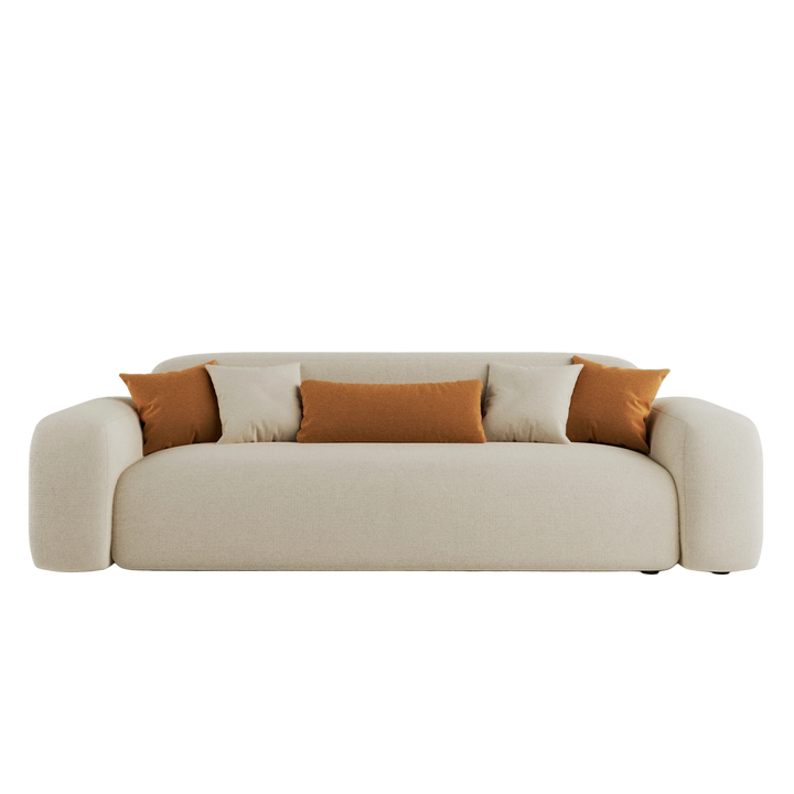 Cove 3 Seater Sofa