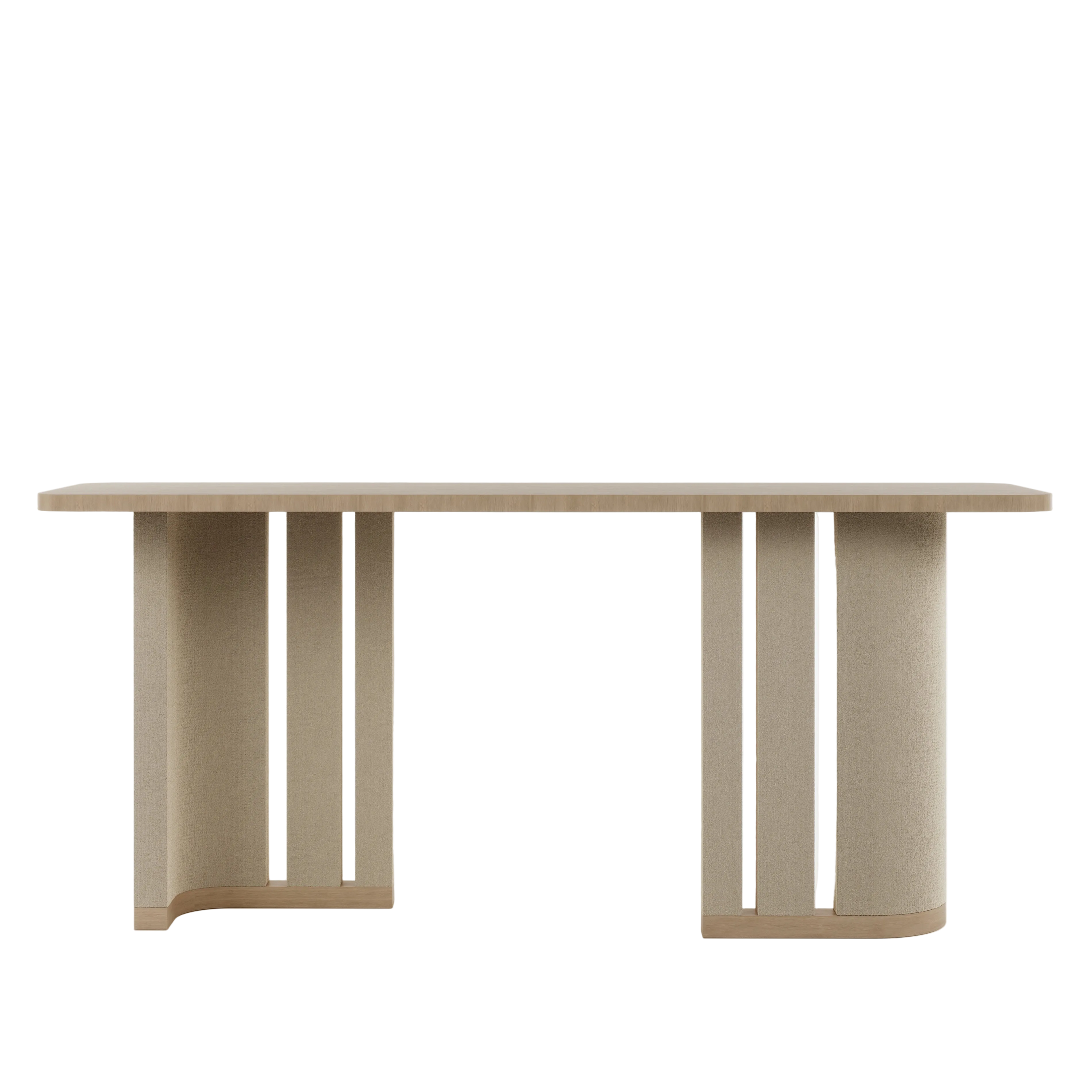 Cove Console