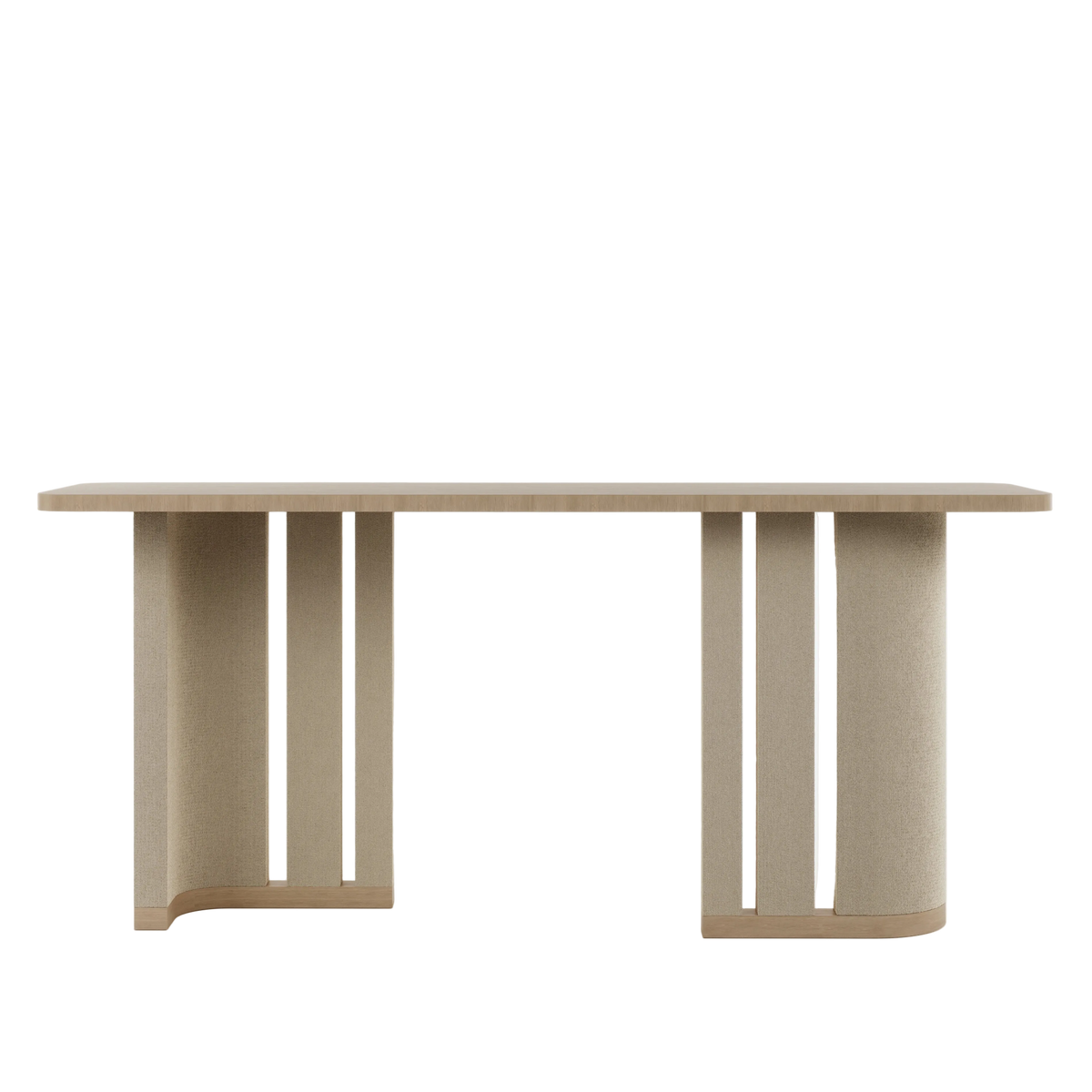 Cove Console