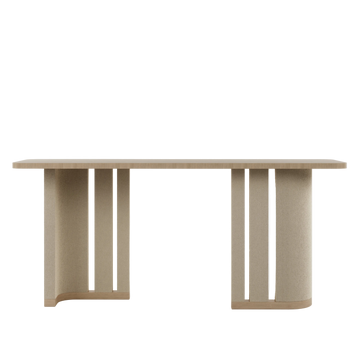 Cove Console