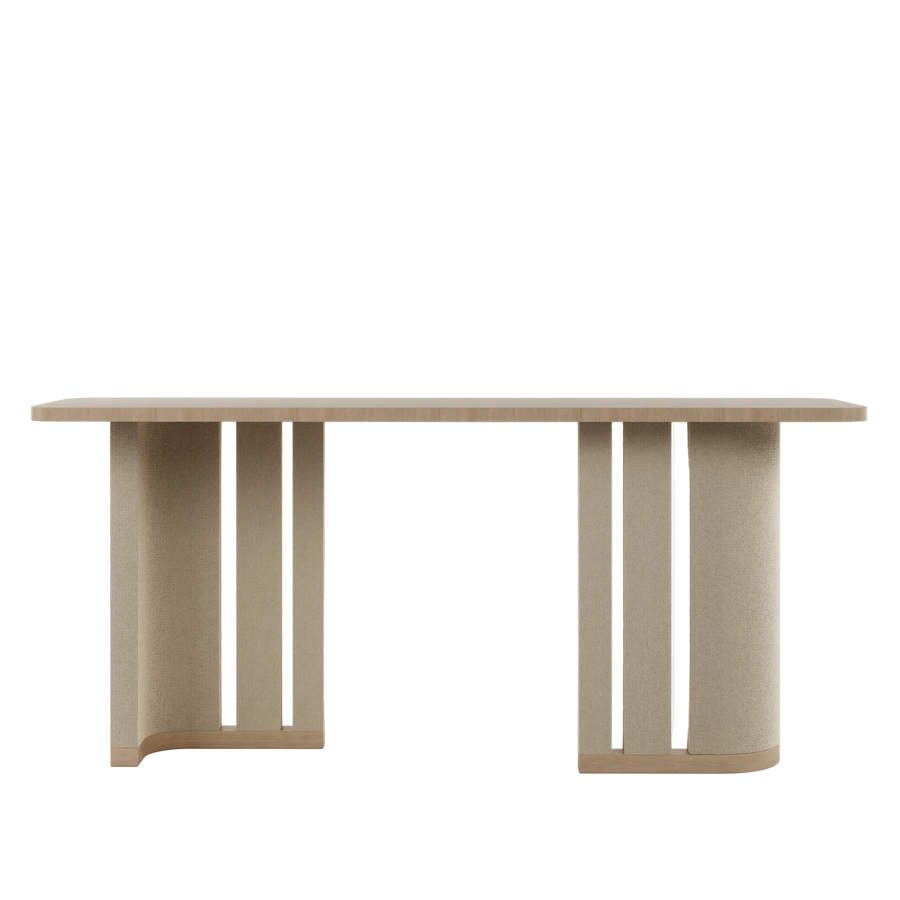 Cove Console