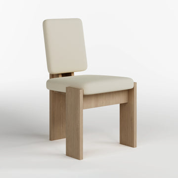 Cove Dining Chair