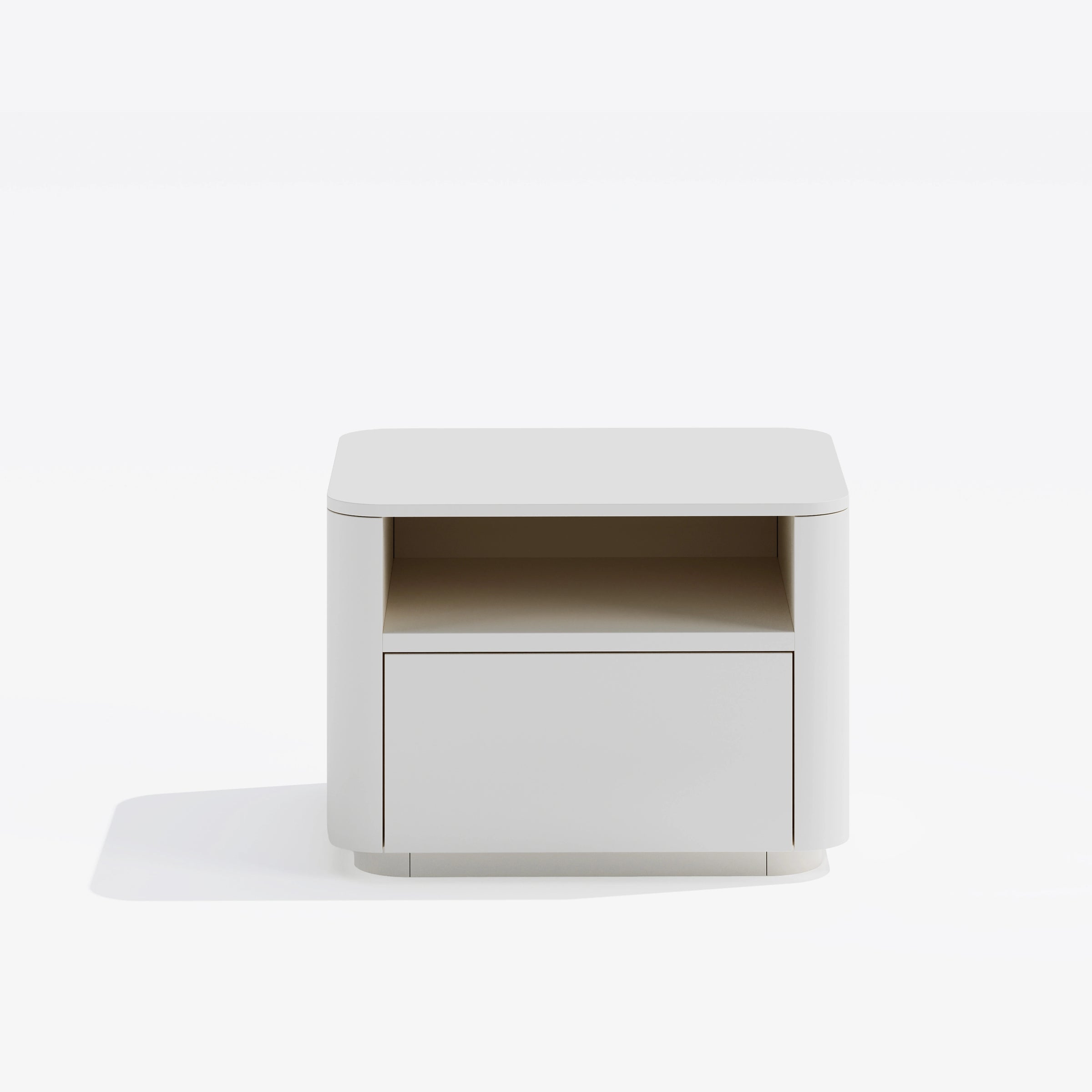 Cove Bedside Table