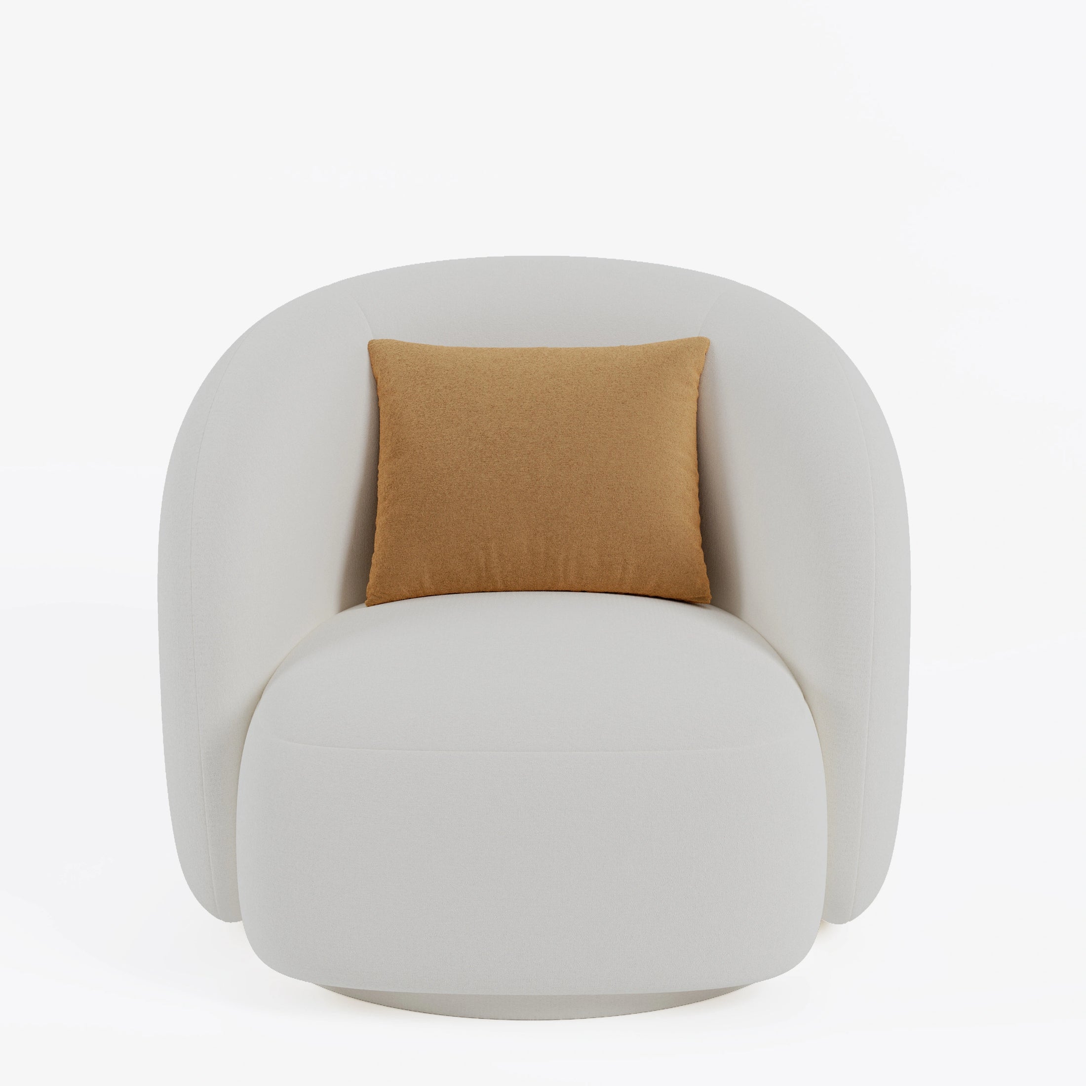 Cove Lounge Chair