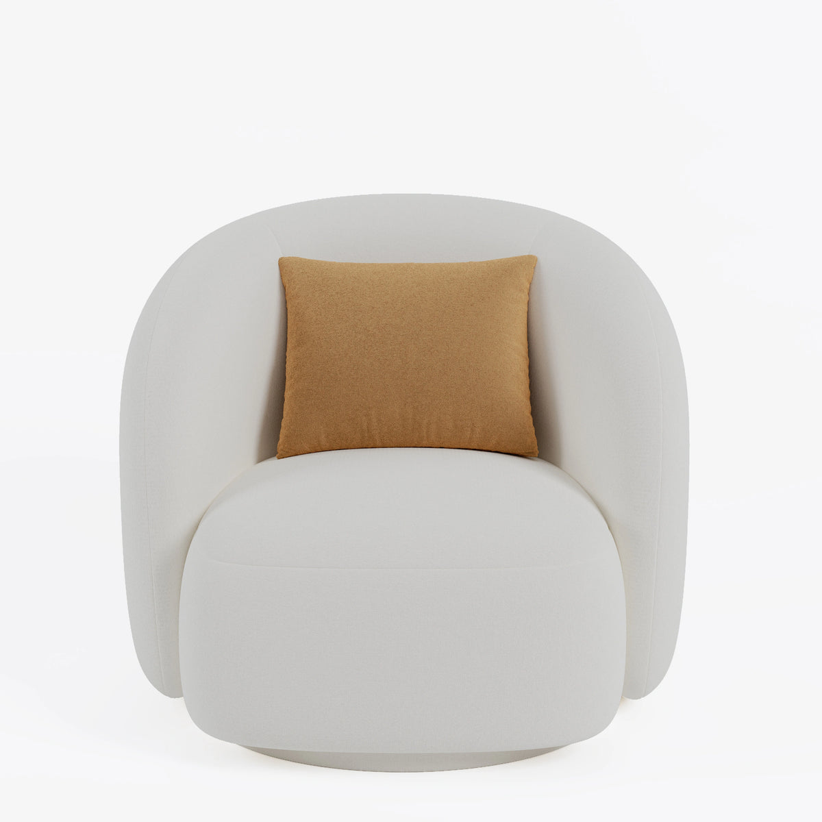 Cove Lounge Chair