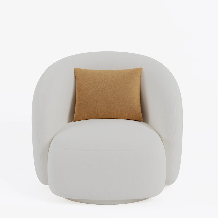 Cove Lounge Chair