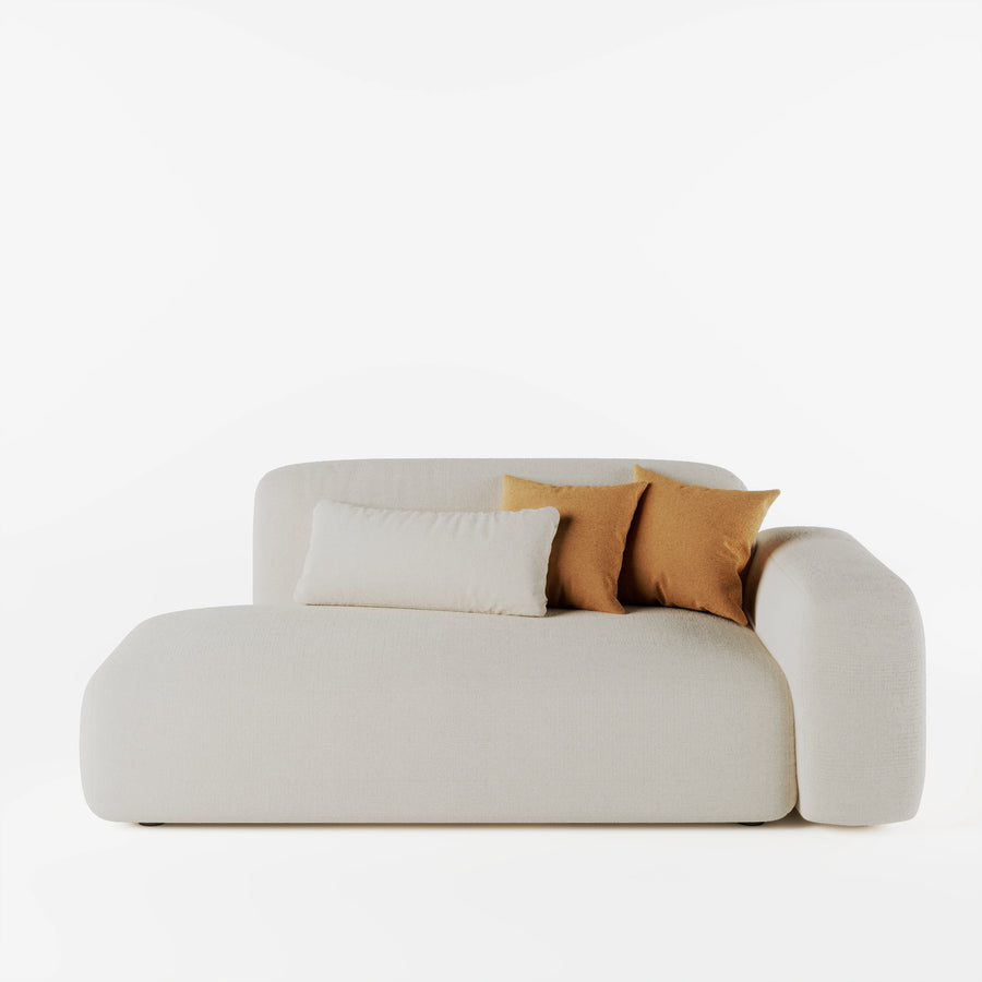Cove Chaise Lounge