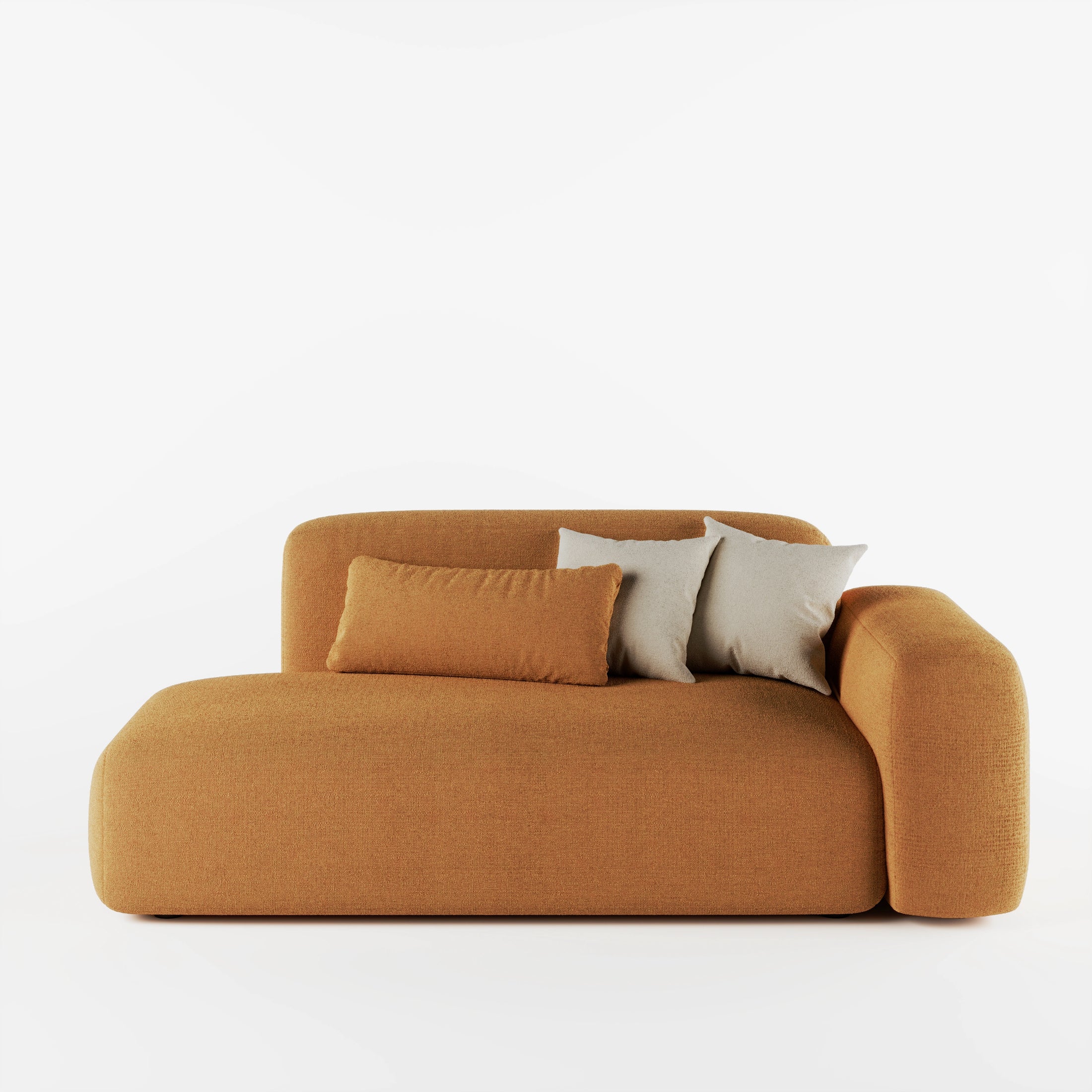 Cove Chaise Lounge