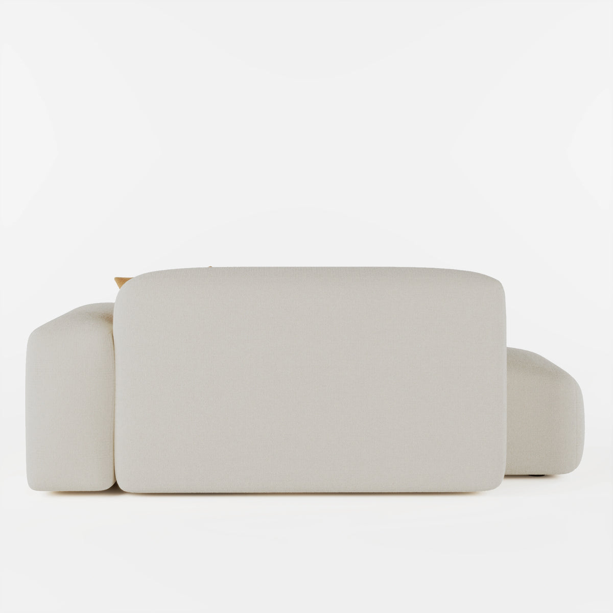 Cove Chaise Lounge