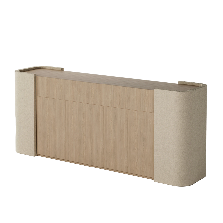 Cove Sideboard