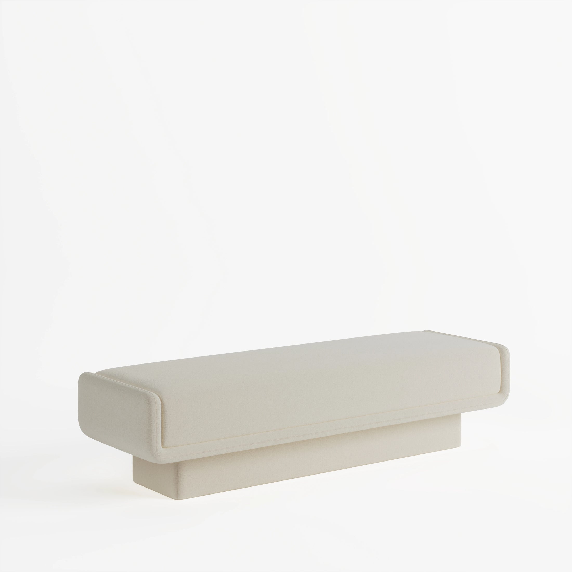 Cove Bench