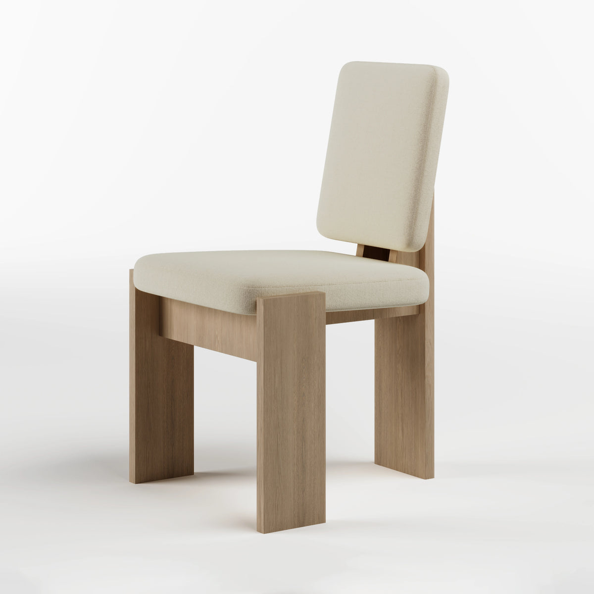 Cove Dining Chair