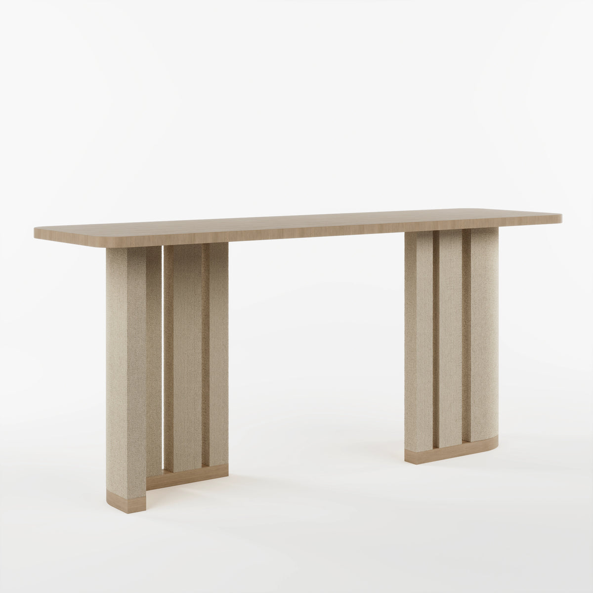 Cove Console