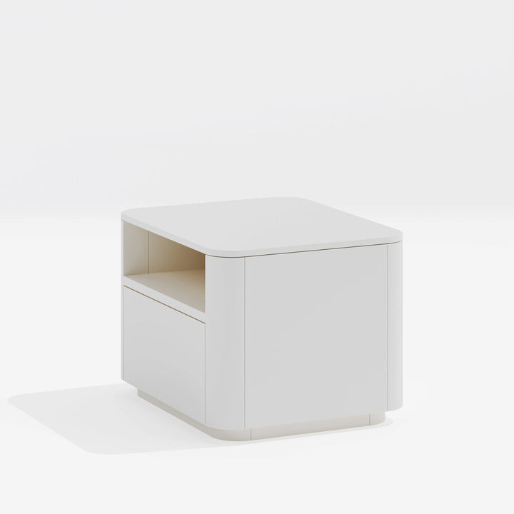 Cove Bedside Table