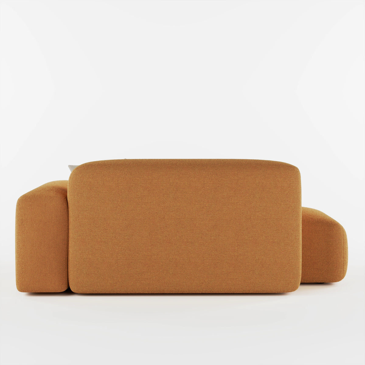 Cove Chaise Lounge