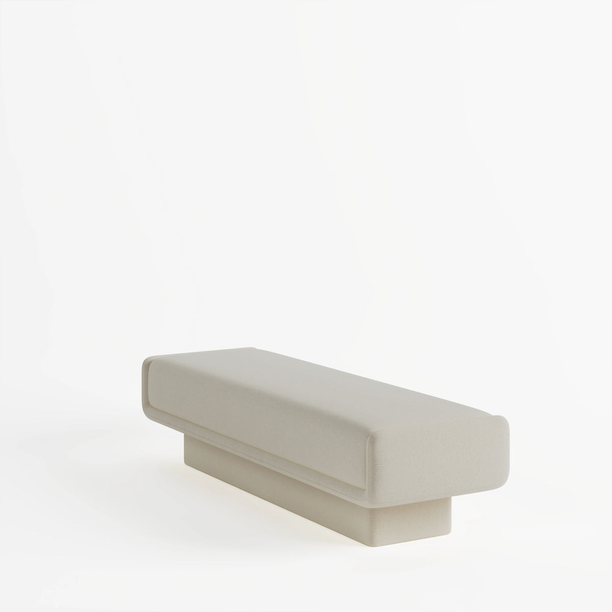 Cove Bench