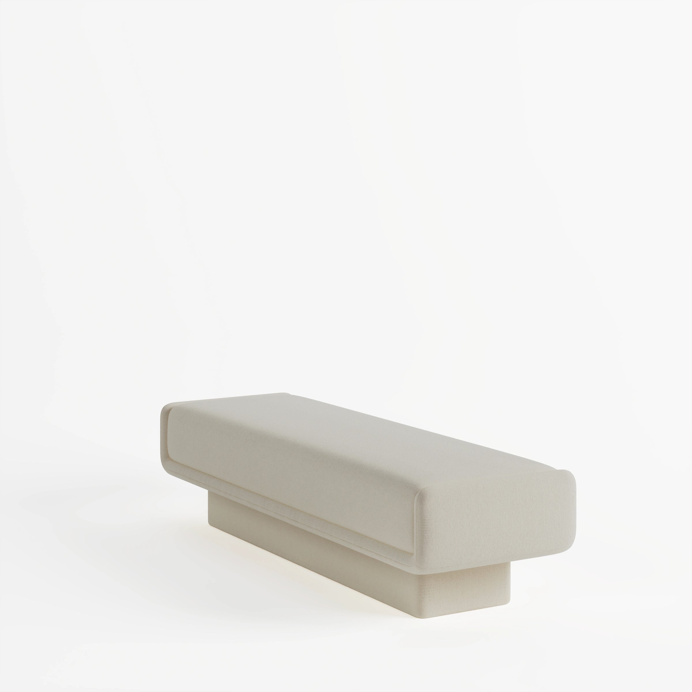 Cove Bench