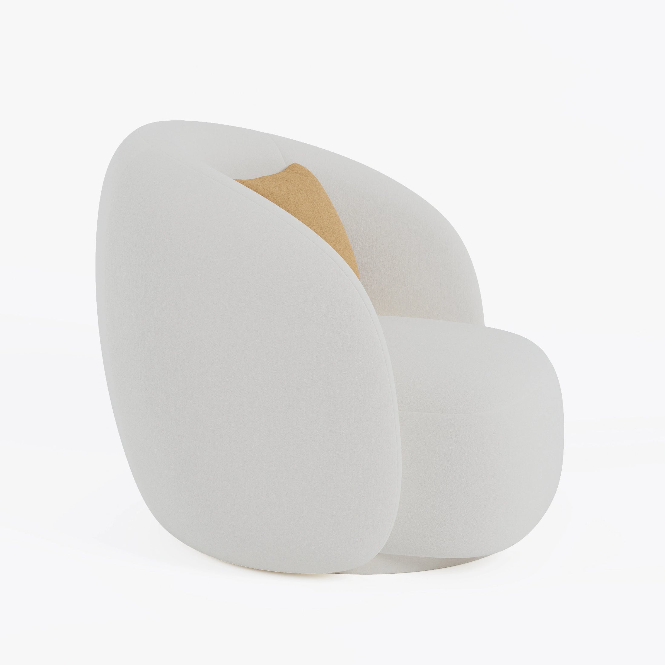 Cove Lounge Chair