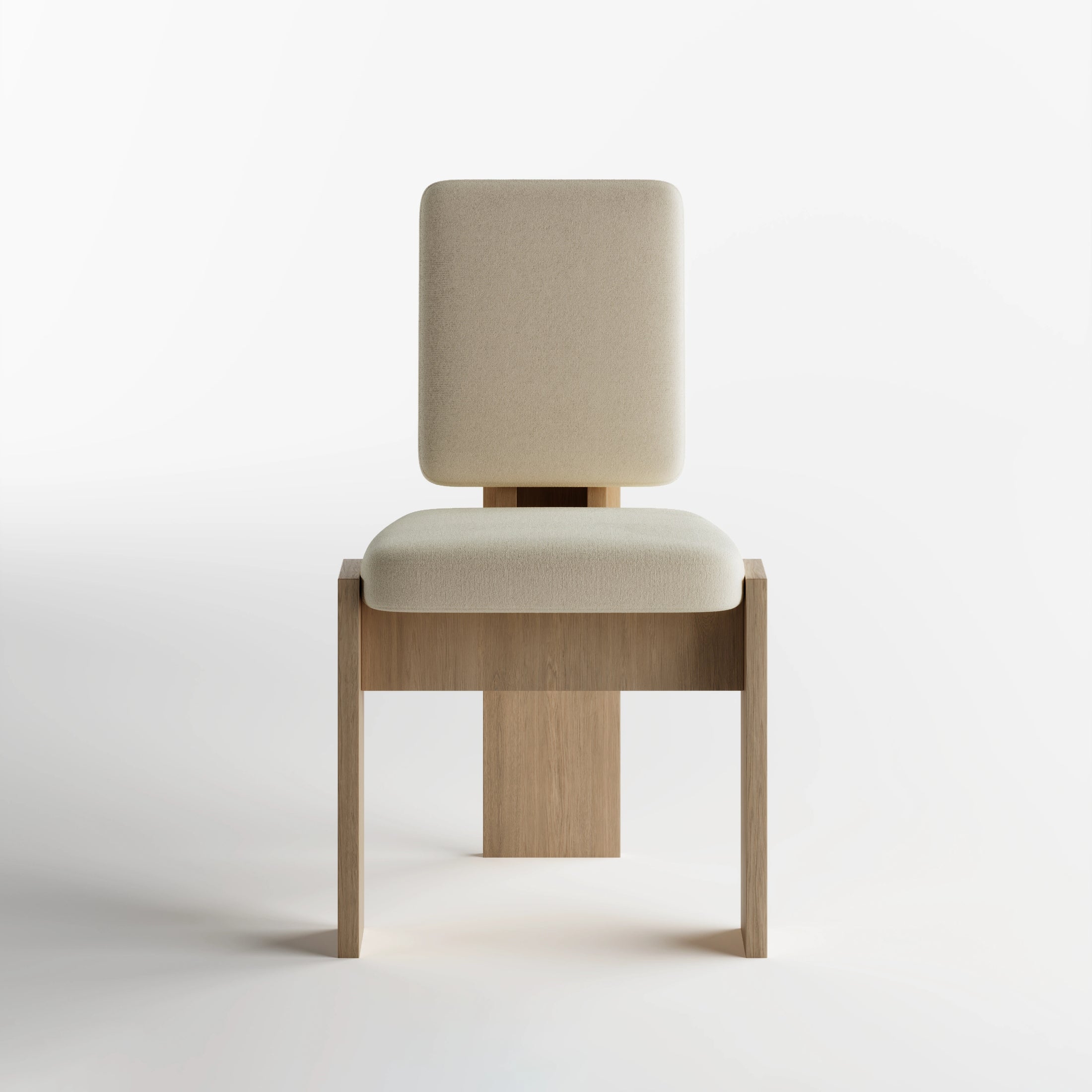 Cove Dining Chair