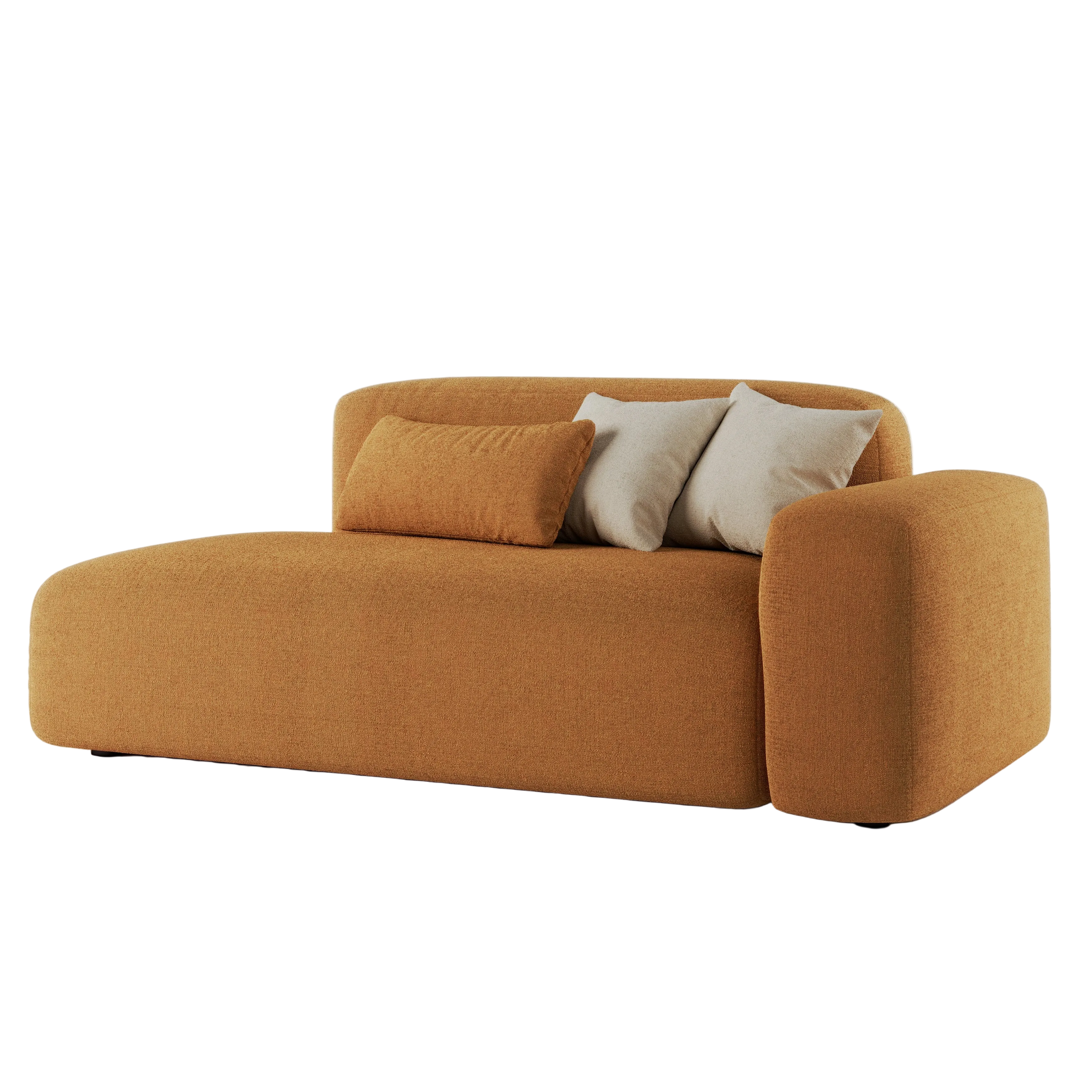 Cove Chaise Lounge