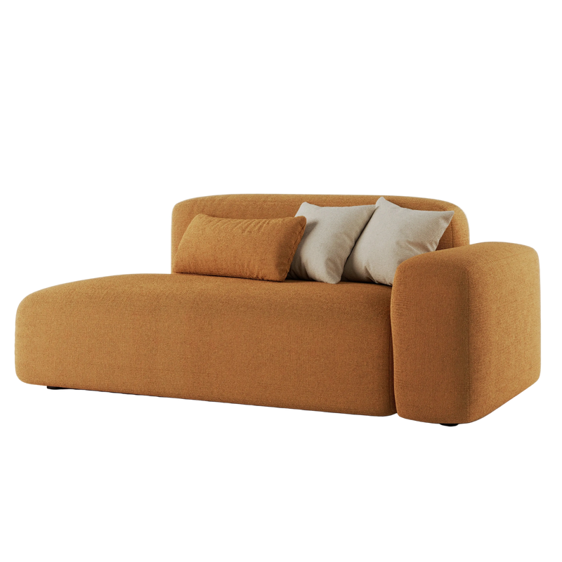 Cove Chaise Lounge