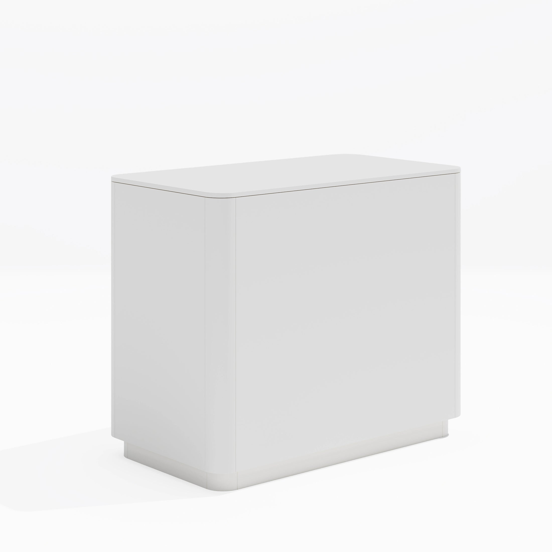 Cove Dresser