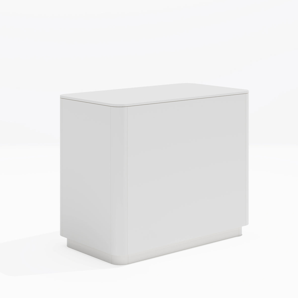 Cove Dresser