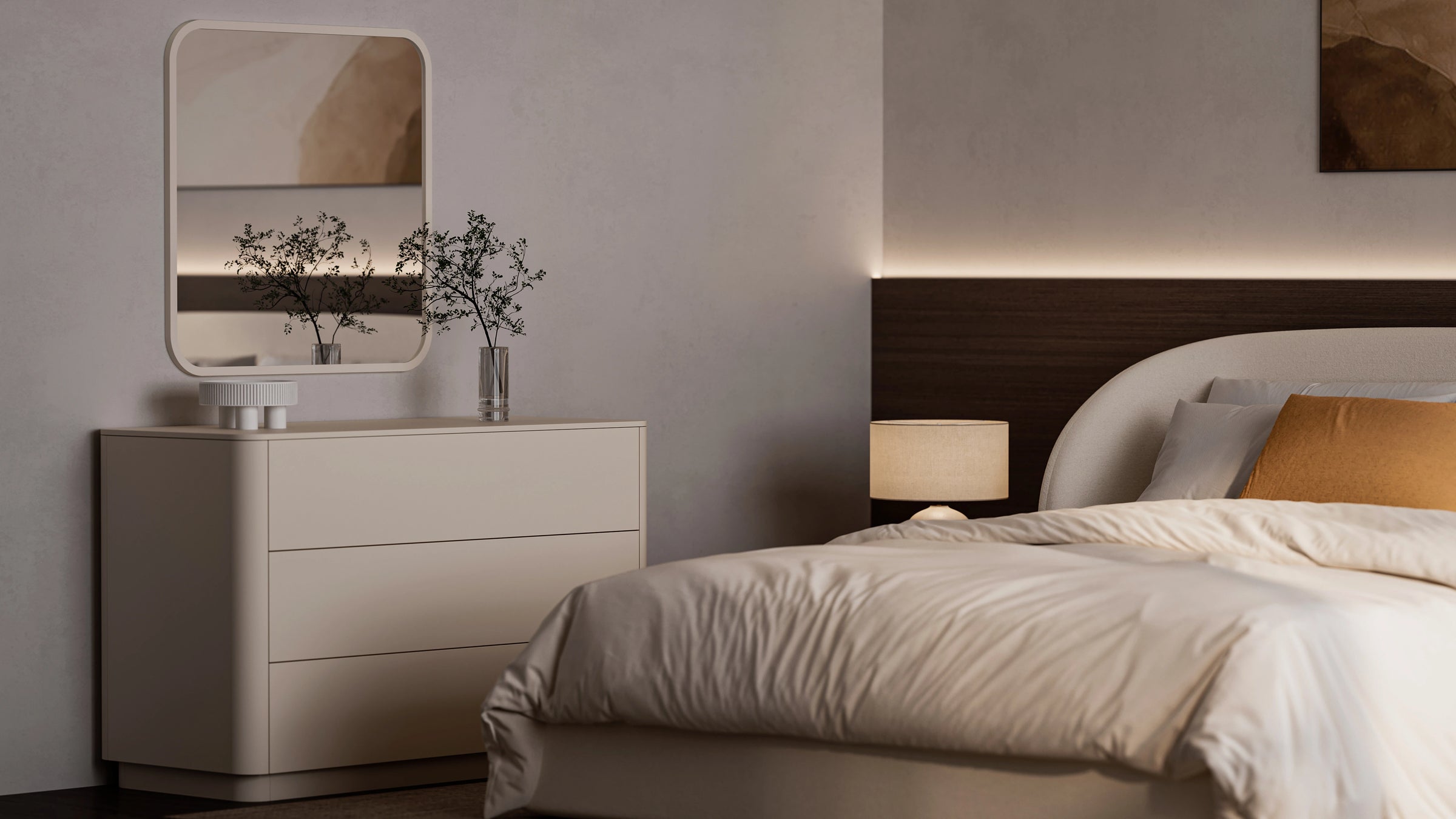 BEDROOM image 4