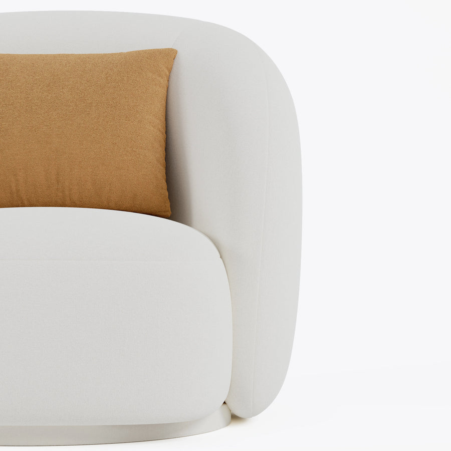 Cove Lounge Chair