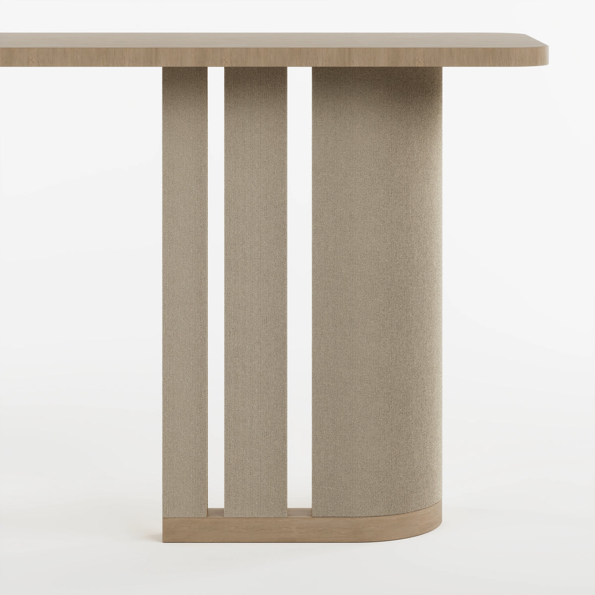 Cove Console