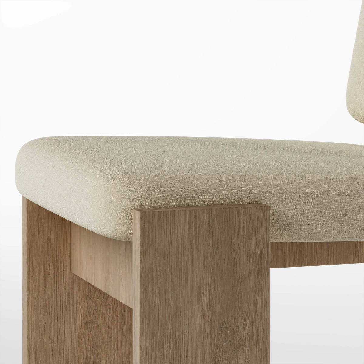 Cove Dining Chair