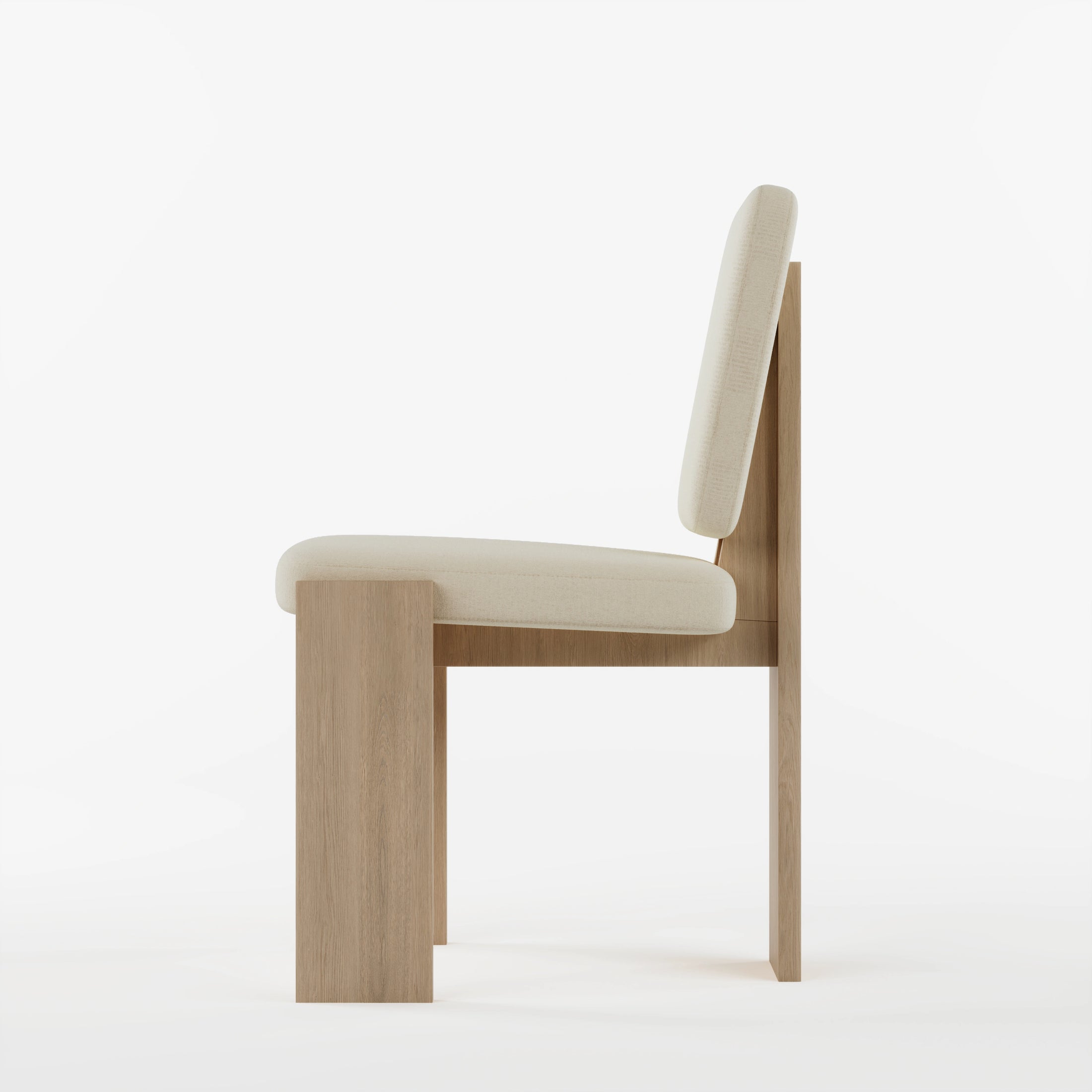 Cove Dining Chair