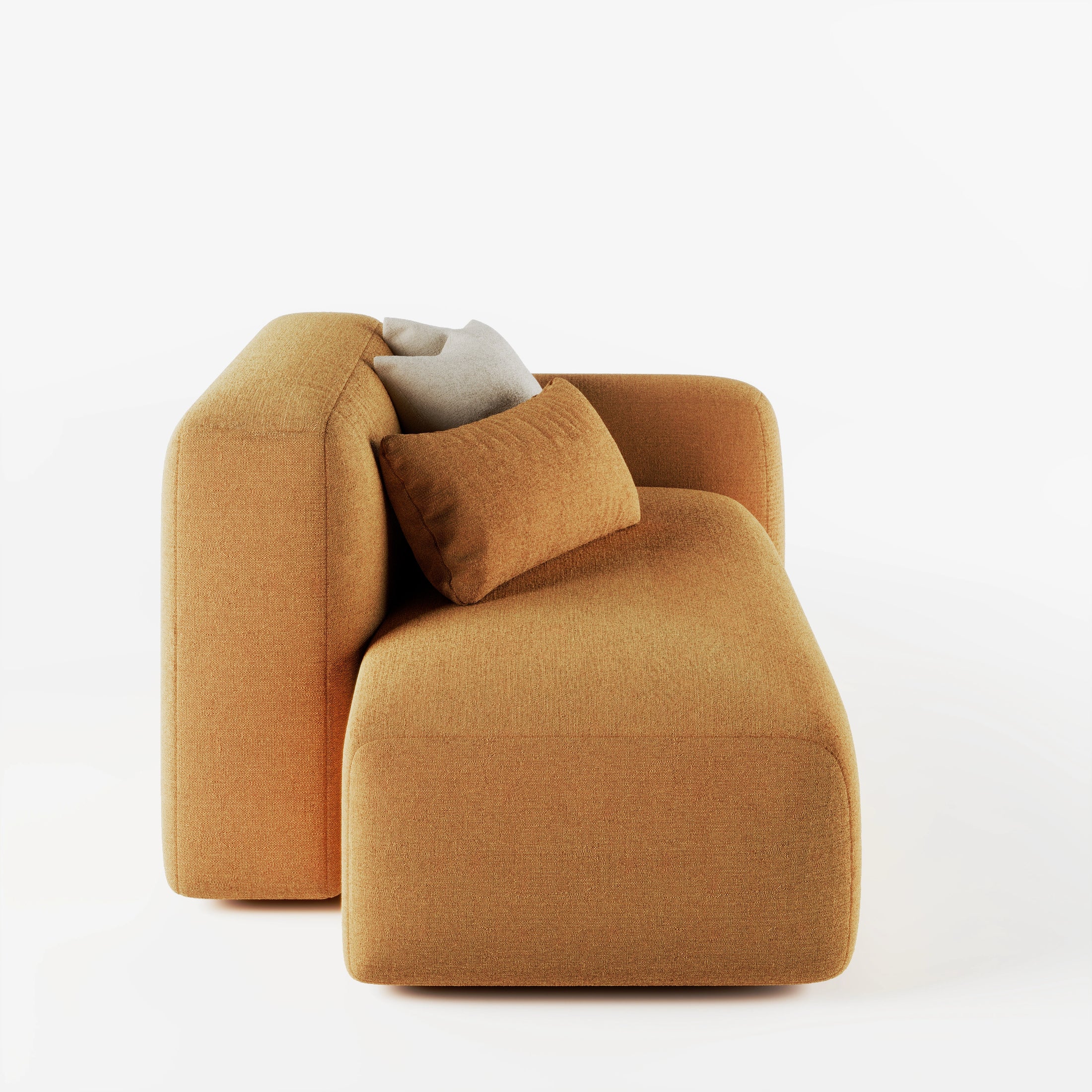 Cove Chaise Lounge