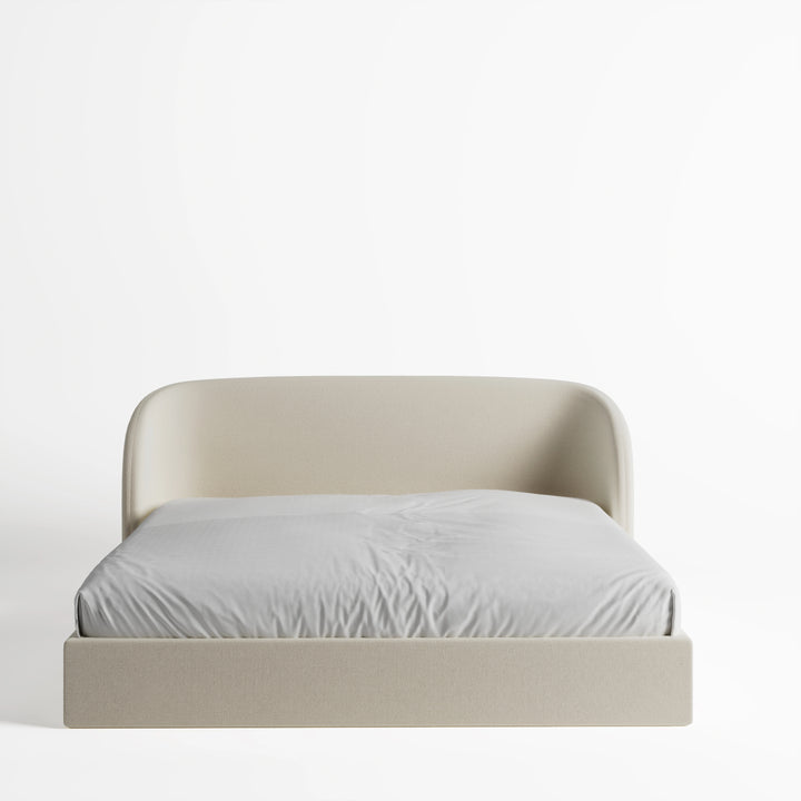 Cove Bed