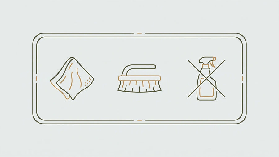 Care Guide