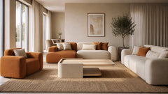 Cove Apartment Living