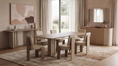 Cove Apartment Living