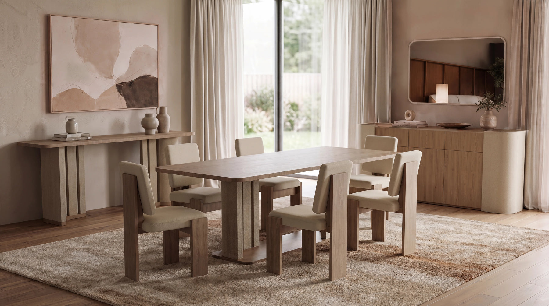 Povellea furniture image